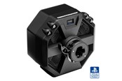 Kabelkanal / Kabelschlauch - Thrustmaster T598 SERVO BASE - PC / Playstation - 4160910