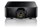 Projektoren - Optoma Projektoren ZK1120 - 3840 x 2400 - 11000 lumens - W3P7NV1W111