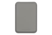 Kamerataschen - dbramante1928 - wallet for mobile phone / credit card - WAMSICGY6831