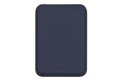 Kamerataschen - dbramante1928 - wallet for mobile phone / credit card - WAMSICBU6830