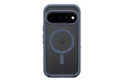 Handys - Cover & Cases - OtterBox Defender Series Pro XT - back cover for mobile phone - 77-98262