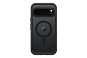 Handys - Cover & Cases - OtterBox Defender Series Pro XT - back cover for mobile phone - 77-98266
