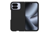 Handys - Cover & Cases - OtterBox Thin Flex Series - back cover for mobile phone - 77-98097