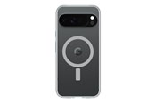 Handys - Cover & Cases - OtterBox Symmetry Series Clear - back cover for mobile phone - 77-98142
