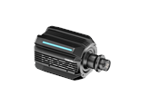 Gaming Zubehör - Moza Racing R21 Ultra (V3) - Sim Racing Wheelbase - PC - RS090