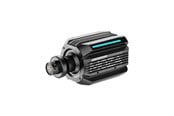 Gaming Zubehör - Moza Racing R25 Ultra True Torque - Sim Racing Wheelbase - PC - RS091
