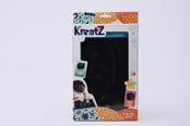 Kreativ-Spiele - KreatZ Drawing Tablet 8.5" - 90421