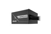 Netzteile - ASUS Prime 650W Bronze Netzteile - 650 Watt - 120 mm - ATX 2.53 - 80 Plus Bronze zertifiziert - 90YE00Y1-B0NA00