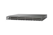 Switches - Hewlett Packard Enterprise HPE StoreFabric SN6010C - K2Q16A#05Y