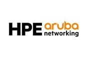 Switches - Hewlett Packard Enterprise HPE Aruba 6200F 48G Class4 PoE 4SFP+ 740W Switch - JL728AR#ABB