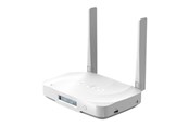 Access Points - Hewlett Packard Enterprise HPE Aruba Networking AP-605R (RW) - R8N09A#ABB