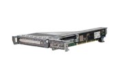 Dockingstationen - Hewlett Packard Enterprise HPE x16 FHHL Secondary Riser Kit - P54288-B21