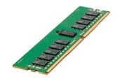 RAM - Hewlett Packard Enterprise HPE SmartMemory - DDR4 - module - 64 GB - DIMM 288-pin - 2933 MHz / PC4-23400 - registered - P28217R-B21