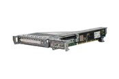 Dockingstationen - HP E x16 FHFL PCIe Gen5 Slot 2 Riser Kit - P71989-B21