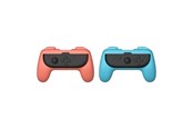 Gaming Zubehör - Subsonic Joy-Cons comfort grip - Nintendo Switch 2 - SA5719