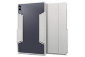 Tablets - Cover & Case - Spigen Ultra Hybrid Pro - gray - Samsung Galaxy Tab S11 Ultra - ACS10220