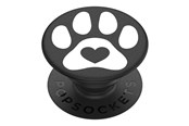 Handys - Anderes Zubehör - PopSockets PopGrip Standard - Proud Parent Furever Friend - KAT06033-0