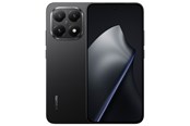 Handys & Smartphones - Xiaomi 15T Pro 512GB/12GB - Black - MZB0KUQEU