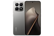 Handys & Smartphones - Xiaomi 15T Pro 512GB/12GB - Grey - MZB0KUUEU
