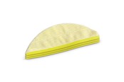 Staubsauger Zubehör - Kärcher 2.269-640.0 vacuum accessory/supply - 2.269-640.0