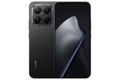 Handys & Smartphones - Xiaomi 15T 256GB/12GB - Black - MZB0KY5EU