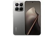 Handys & Smartphones - Xiaomi 15T 256GB/12GB - Grey - MZB0KY9EU