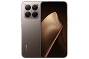 Handys & Smartphones - Xiaomi 15T 256GB/12GB - Rose Gold *DEMO* - MZB0KXZEU