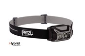 Taschenlampen und Scheinwerfer - Petzl Actik Core - 625 lm - E065AB00