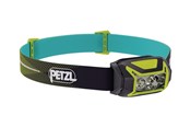 Taschenlampen und Scheinwerfer - Petzl Actik Core - 625 lm - E065AB03