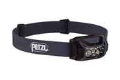 Taschenlampen und Scheinwerfer - Petzl Actik - 450 lm - E063AB00