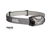Taschenlampen und Scheinwerfer - Petzl Tikka Core - 450 lm - E067AB00