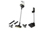 Handstaubsauger - Kärcher Handstaubsauger VC 6 Cordless ourFamily Extra - 1.198-674.0