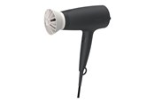 Haartrockner / Föhne - Philips Haartrockner / Föhne 3000 Series BHD302 - hairdryer - 1600 W - BHD302/00
