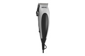Haarschneidegeräte - Wahl Homepro Complete Haircutting Kit - 9243-2216