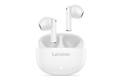 Kopfhörer/Headsets - Lenovo E310 - true wireless earphones with mic - GXD1Q65145