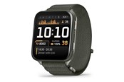 Smartwatches, Pulsuhren, Sportuhren & Schrittzähler - Garmin Venu X1 - 010-02980-03