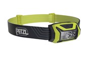 Taschenlampen und Scheinwerfer - Petzl TIKKA - 350 lm - E061AA03