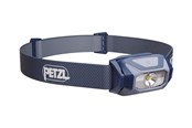 Taschenlampen und Scheinwerfer - Petzl Tikkina - 300 lm - E060AB01