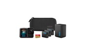 Action-Kamera - GoPro HERO13 Black Power Bundle - CHDRB-134-RW