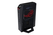 Stationär - Mini PC / Barebone - ASUS ROG NUC RNUC15JNK9X489A2 - 90AS00I1-M002Y0