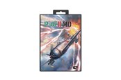 Spiele - P-47 II MD - Sega Mega Drive - Shoot 'em up - PEGI Unknown - 849172017979