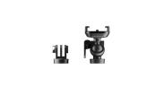 Actionkamera Zubehör - GoPro Tripod Adapters - ABQRT-003