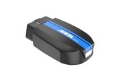 Haus & Garten - Ancel Wireless OBD2 Diagnostic Scanner BD300 - BD300