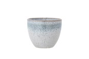 Tischgedeck - Bloomingville - Paula Cup - Blue - 82072058