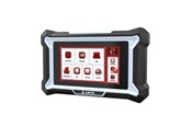 Haus & Garten - Ancel OBD2 Car Scanner DS200 - DS200