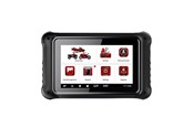 Haus & Garten - Ancel Motorcycle Diagnostic Scanner MT700 - MT700