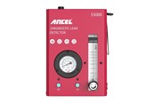 Haus & Garten - Ancel Diagnostic Leak Detector S3000 - S3000