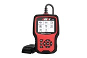 Haus & Garten - Ancel OBD2 Diagnostic Scanner VD700 - VD700