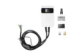 Aufladen von Elektroautos - Besen Wall Charger for Electric Cars SQ20-7KW-APP - SQ20-7KW-APP