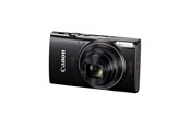 Digital Kameras - Canon IXUS 285 HS A - Black - 7281C001